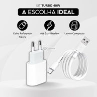 40w-kit-porta-carregador-usb-turbo-c-usb-dupla-a