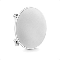 40w-tweeter-cs-8-imersivo-ohms-e-redonda-som-elegante-4-arandela-frahm-piezo-branca-a-com-a