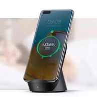 Carregador Wireless 40W: Power Up Rápido! - imagem 2
