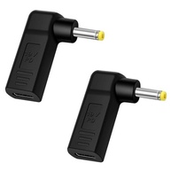 40x17mm-adaptador-para-dispositivos-carregue-pd-c-20v3a-seus-a-dc-usb-com-a