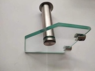 40x20-resistente-de-vidro-moderna-retangular-prateleira-cm-bemfixa-transparente-a-e-a