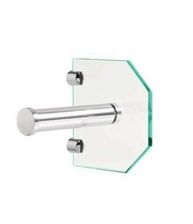 40x20-transparente-moderna-bemfixa-vidro-a-e-resistente-prateleira-de-retangular-cm-a