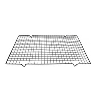 40x25cm-ideal-de-bolos-para-resfriamento-biscoitos-e-grade-a-antiaderente-confeitaria-a
