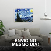 40x30cm-de-cristais-gogh-van-com-estrelada-5d-pintura-noite-a-arte-multifacetados-diamantes-kit-a