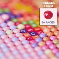 40x30cm-kit-van-multifacetados-noite-a-com-cristais-arte-gogh-estrelada-diamantes-de-pintura-5d-a