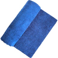 Toalha de Microfibra Vonixx 40x40cm: Limpeza Impecável e Detalhamento Automotivo Profissional - imagem 3