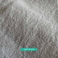 Kit 10 Panos de Chão Branco 40x65 cm – Algodão Grosso, Alta Absorção, Ideal para Limpeza Pesada e Superfícies Delicadas - imagem 5