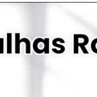 Kit Toalhas de Rosto para Salão e Barbearia 40x70cm - imagem 2