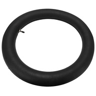 Tubo Interno Borracha Moto 4.10-18 Dioche: Segurança e Conforto Antienvelhecimento - imagem 3
