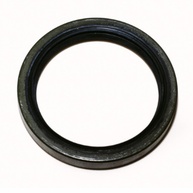 Retentor Roda Dianteira Trator Agrale 4100/4300 - 48x72x10mm - Durabilidade e Proteção - imagem 1