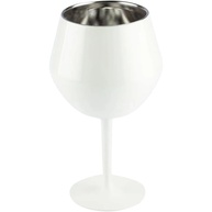 410ml-a-removivel-para-gin-termica-2-drinks-com-1-haste-ideal-vinho-e-em-inox-taca-a