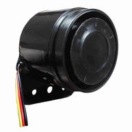 4127-e-1224v-sirene-seu-potencia-veiculo-dni-seguranca-para-compacta-a-re-a