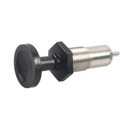 Kit Bomba Primer Combustível 414479200 para Snowmobile Skidoo/CAT - Instalação Fácil e Entrega Otimizada - imagem 5
