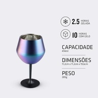 414ml-a-em-termica-1-termico-copo-isolado-taca-inox-2-a
