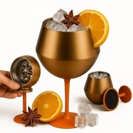 414ml-a-isolado-em-inox-copo-termico-taca-2-termica-1-a