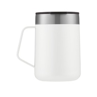 Canecas Térmicas Contigo: Kit 2 Inox 414ml - imagem 2