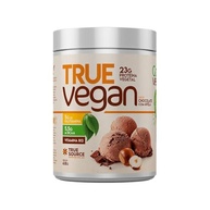 418g-true-true-vegan-avela-source-c-chocolate