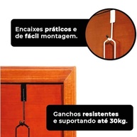 42-de-sapateira-em-21-aco-a-ou-parede-porta-pares-a