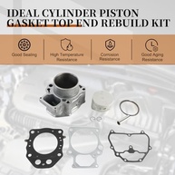 420-2018-tm-fm-honda-trx420-fe-te-2007-pistao-rancher-cilindro-a-reconstrucao-kit-a