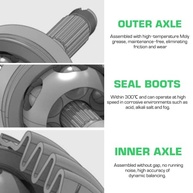 420-traseiro-rancher-foreman-para-a-eixo-honda-cv-youxmoto-500-a