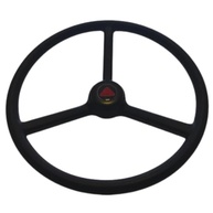 Volante de Direção Trator Agrale 4100 e 4200: Controle Preciso e Durabilidade Garantida - imagem 2
