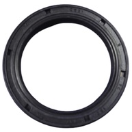 Retentor de Setor para Tratores Agrale 4200 e 4300: Durabilidade e Performance Garantidas - imagem 1