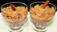 Doce Ambrosia Fazenda De Minas 420G - imagem 2