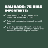 420g-com-amici-leite-sem-gluten-sem-pao-batata-de-grani-lactose-doce-forma-graos-sem