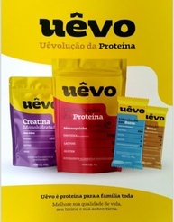 420g-mocaccino-refil-uevo-albumina-cafe