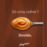 Doce de Leite MU-MU GOLD 420g Neugebauer - Nova Versão - Menos Açucar Mais Leite - Doce Sobremesa -1 Unidade - Pote de Vidro - imagem 1