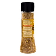 Sal Rosa Temperado Carne Smart 420g - imagem 4