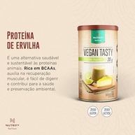 420g-torta-limao-vegana-20g-nutrify-de-proteina-saborosa-de