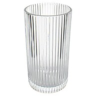 Long Drink Hauskraft: Elegância em Vidro 420ml - imagem 2