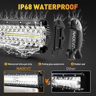 420w-luz-kit-iluminacao-de-a-potente-road-led-veiculo-off-barra-naoevo-seu-para-a