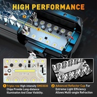 420w-seu-de-barra-led-a-veiculo-potente-off-naoevo-para-road-iluminacao-luz-kit-a