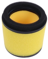 Filtro de Ar Novo 0470-421/0470-355 para Arctic Cat 300 2x4/4x4 (1998-2005) - imagem 1