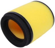 Filtro de Ar Novo 0470-421/0470-355 para Arctic Cat 300 2x4/4x4 (1998-2005) - imagem 5