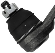 4214-a-esferica-e-seu-junta-101-beck-precisao-veiculo-arnley-para-durabilidade-a