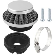 Filtro de Ar 42/43/44mm para Minimoto 2 Tempos: Potencialize Sua Performance! - imagem 2