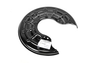 ACDelco GM Original: Protetor de Freio Traseiro 42453981 - Qualidade GM para seu Veículo - imagem 2