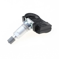 Kit 4 Sensores TPMS 4250B975 para Mitsubishi I-Miev, Mirage, Outlander - Monitoramento de Pressão de Pneu - imagem 5