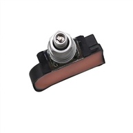 Sensor de Pressão de Pneu TPMS 4250B975 para Mitsubishi i-MiEV, Lancer, Mirage, Outlander Sport, Eclipse Cross - imagem 5