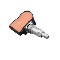 Sensor TPMS 4250B975 para Mitsubishi i-MiEV, Lancer, Mirage, Outlander Sport, Eclipse Cross - Pressão de Pneu Inteligente - imagem 5