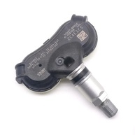 Sensor de Pressão de Pneu TPMS para Toyota Highlander e RAV4 | 42607-0R010 - imagem 4