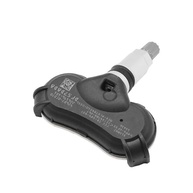 Sensor TPMS 42607-0C070 para Toyota Sequoia, Sienna e Tundra - Monitoramento Essencial de Pressão dos Pneus - imagem 5