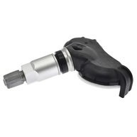 Sensor TPMS 42607-0C070 para Toyota Sequoia (09-17) e Sienna (06-20) - Pressão de Pneu Inteligente - imagem 5