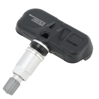 Sensor TPMS 315MHz 4260724010 para Toyota: Segurança e Controle da Pressão dos Pneus - imagem 1