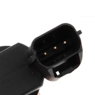 Sensor de Rotação Eixo de Entrada Mitsubishi Eclipse Lancer Montero Sport - OEM 4262039050 - imagem 5