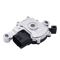 Interruptor de Segurança Neutro HiSport 42700-26500: Compatibilidade Perfeita para Hyundai Accent e Elantra - imagem 2