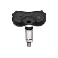 Sensor TPMS 42753-TR3-A810-M1 para Honda Civic CR-Z, Element, Fit, Odyssey - Monitoramento de Pressão de Pneu Essencial - imagem 5